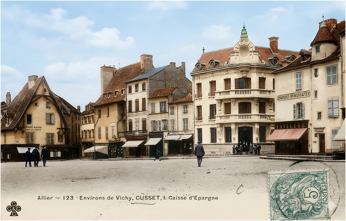 panneau
